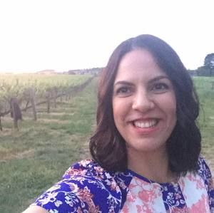 Meet your Posher, Renee